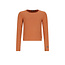 NoBell' NoBell' Meisjes Longsleeve Kuan