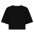NoBell' Meisjes T-Shirt Kid