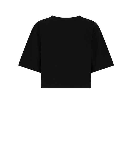 NoBell' Meisjes T-Shirt Kid