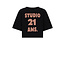NoBell' NoBell' Meisjes T-Shirt Kid