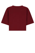 NoBell' Meisjes T-Shirt Kid