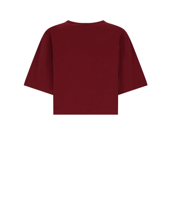 NoBell' Meisjes T-Shirt Kid