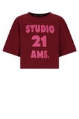 NoBell' Meisjes T-Shirt Kid