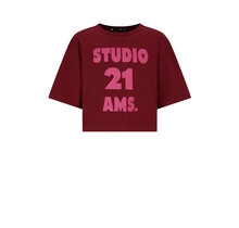 NoBell' Meisjes T-Shirt Kid