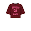 NoBell' NoBell' Meisjes T-Shirt Kid