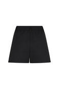 NoBell' Meisjes Short Suki