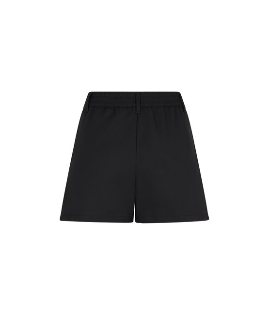 NoBell' Meisjes Short Suki