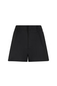 NoBell' Meisjes Short Suki