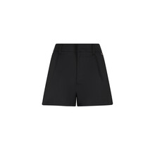 NoBell' Meisjes Short Suki