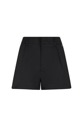 NoBell' Meisjes Short Suki