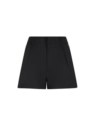 NoBell' Meisjes Short Suki