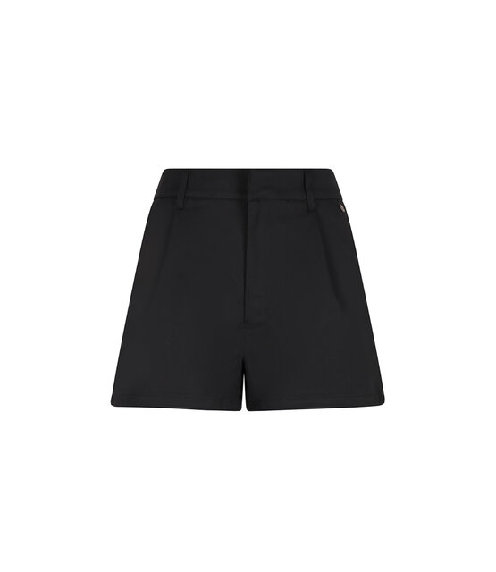 NoBell' Meisjes Short Suki