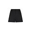 NoBell' NoBell' Meisjes Short Suki