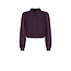 NoBell' NoBell' Meisjes Blouse Tilly