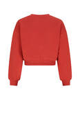 NoBell' Meisjes Sweater Kim