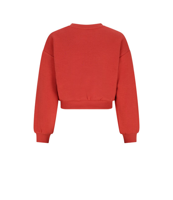 NoBell' Meisjes Sweater Kim
