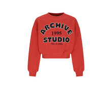NoBell' Meisjes Sweater Kim