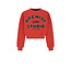 NoBell' NoBell' Meisjes Sweater Kim