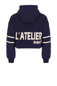 NoBell' Meisjes Sweater Kumy