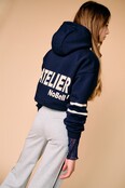 NoBell' Meisjes Sweater Kumy