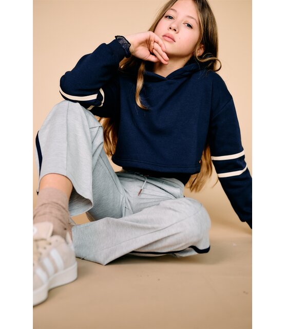NoBell' Meisjes Sweater Kumy