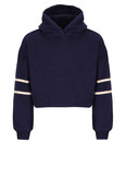 NoBell' Meisjes Sweater Kumy