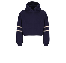 NoBell' Meisjes Sweater Kumy