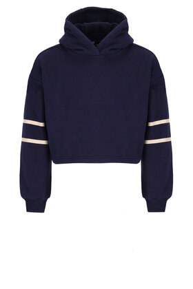NoBell' Meisjes Sweater Kumy