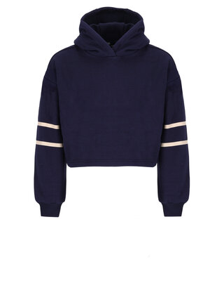 NoBell' Meisjes Sweater Kumy