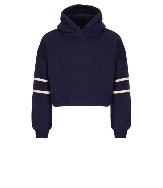 NoBell' Meisjes Sweater Kumy