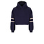 NoBell' NoBell' Meisjes Sweater Kumy
