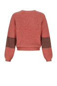NoBell' Meisjes Sweater Kathy