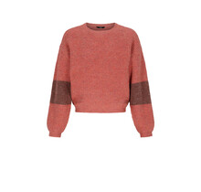 NoBell' Meisjes Sweater Kathy