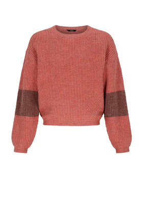 NoBell' Meisjes Sweater Kathy