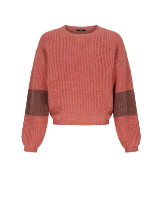 NoBell' Meisjes Sweater Kathy
