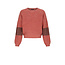 NoBell' NoBell' Meisjes Sweater Kathy