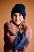 NoBell' Meisjes Sweater Kathy
