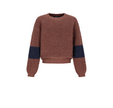 NoBell' Meisjes Sweater Kathy