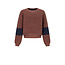 NoBell' NoBell' Meisjes Sweater Kathy