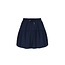 NoBell' NoBell' Meisjes Rok Nasha