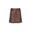 NoBell' NoBell' Meisjes Rok Nima