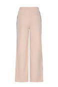 NoBell' Meisjes Broek Sylvie