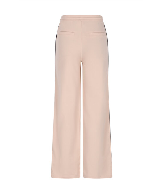 NoBell' Meisjes Broek Sylvie