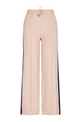 NoBell' Meisjes Broek Sylvie