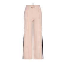 NoBell' Meisjes Broek Sylvie