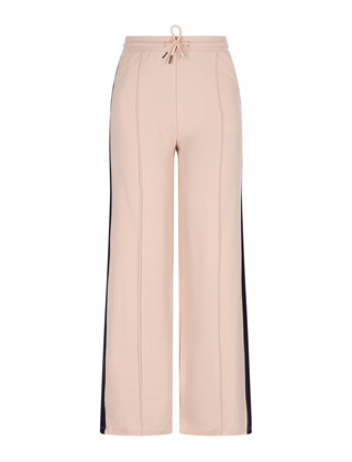 NoBell' Meisjes Broek Sylvie