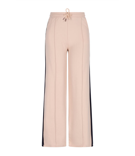 NoBell' Meisjes Broek Sylvie
