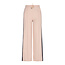 NoBell' NoBell' Meisjes Broek Sylvie