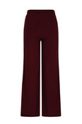 NoBell' Meisjes Broek Sylvie