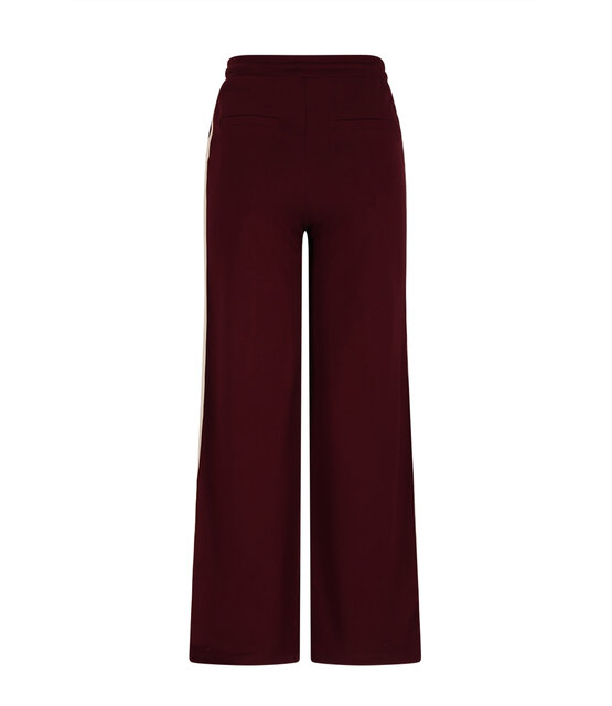 NoBell' Meisjes Broek Sylvie